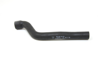 Tubo flessibile di sfiato del serbatoio dell'olio. Porsche 993 Turbo - 99320715152, 99320715151